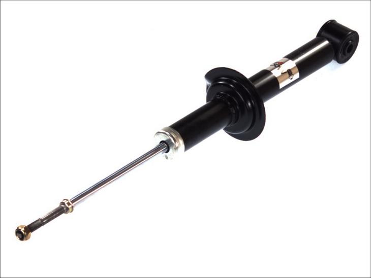 Magnum Technology AG5001MT - Amortisseur droxauto.com