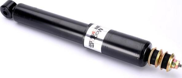 Magnum Technology AG5033MT - Amortisseur droxauto.com