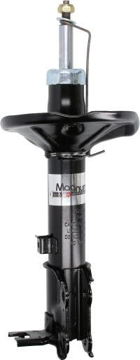 Magnum Technology AG0510MT - Amortisseur droxauto.com