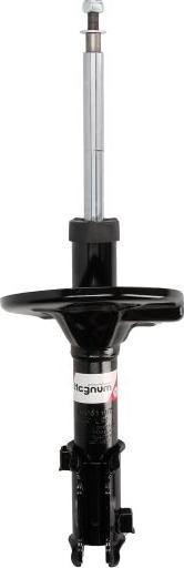 Magnum Technology AG0511MT - Amortisseur droxauto.com