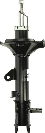 Magnum Technology AG0513MT - Amortisseur droxauto.com
