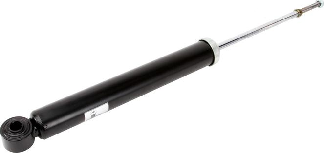 Magnum Technology AG0522MT - Amortisseur droxauto.com