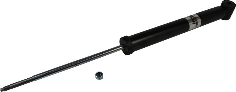 Magnum Technology AG0014MT - Amortisseur droxauto.com