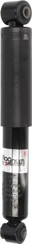 Magnum Technology AG0341MT - Amortisseur droxauto.com