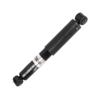 Magnum Technology AG0341 - Amortisseur droxauto.com