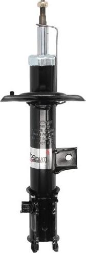 Magnum Technology AG0347MT - Amortisseur droxauto.com