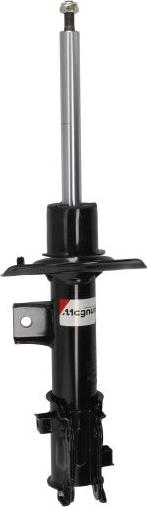 Magnum Technology AG0353MT - Amortisseur droxauto.com