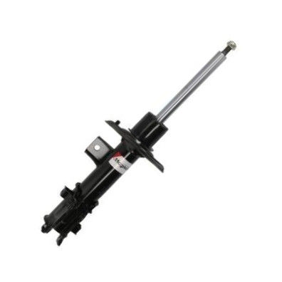 Magnum Technology AG0353 - Amortisseur droxauto.com