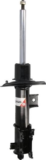 Magnum Technology AG0352MT - Amortisseur droxauto.com