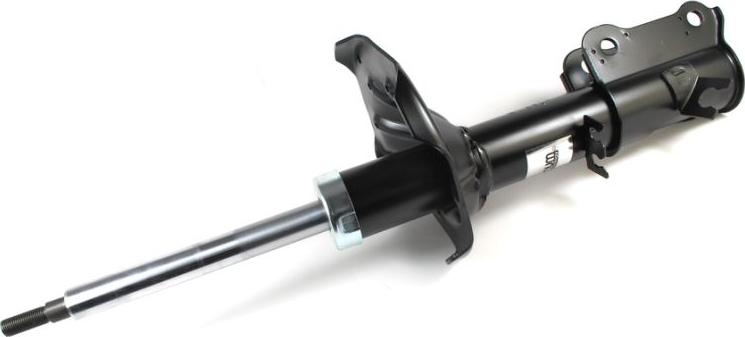 Magnum Technology AG0312MT - Amortisseur droxauto.com