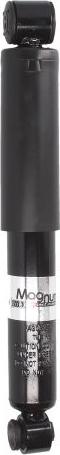 Magnum Technology AG0327MT - Amortisseur droxauto.com