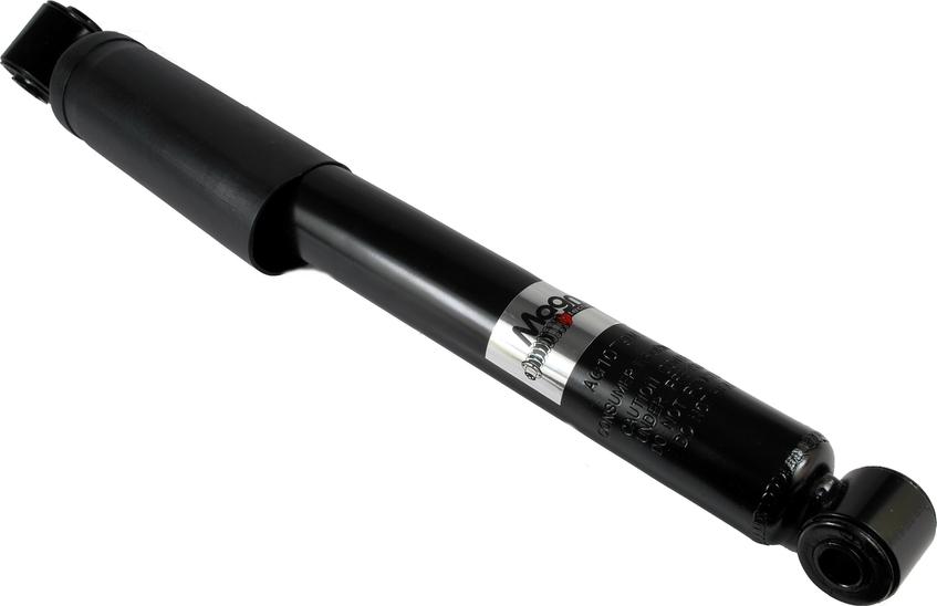 Magnum Technology AG1079MT - Amortisseur droxauto.com