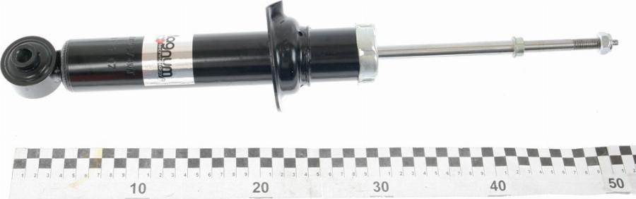 Magnum Technology AG1074MT - Amortisseur droxauto.com