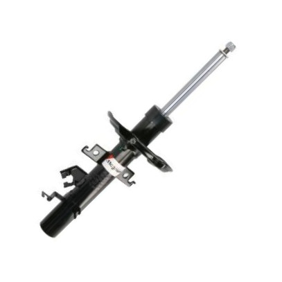 Magnum Technology AG1106 - Amortisseur droxauto.com