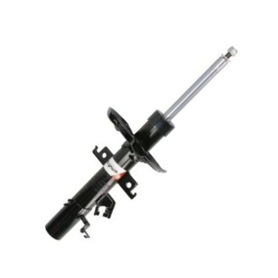 Magnum Technology AG1107 - Amortisseur droxauto.com