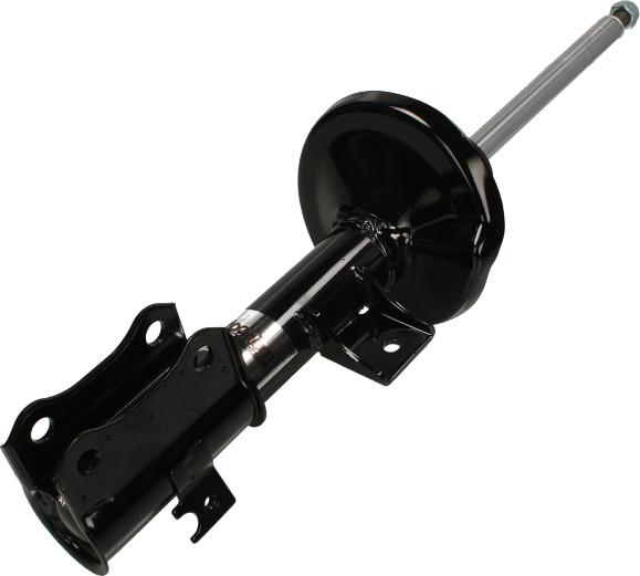 Magnum Technology AG8033MT - Amortisseur droxauto.com