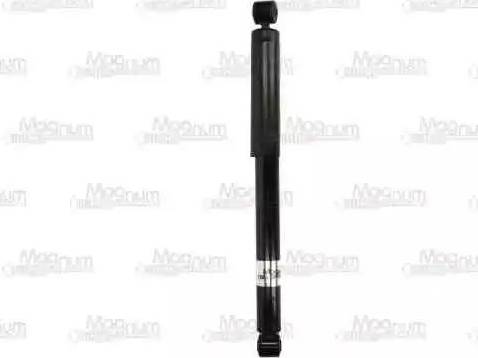 Magnum Technology AG8032 - Amortisseur droxauto.com