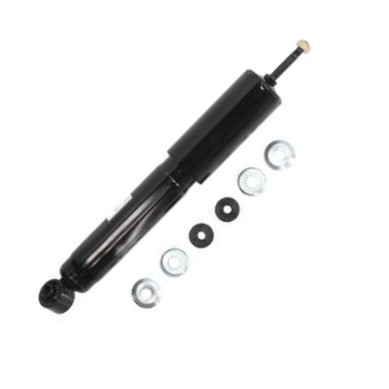 Magnum Technology AG3071 - Amortisseur droxauto.com