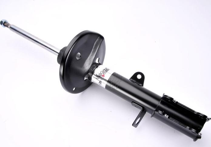 Magnum Technology AG2019MT - Amortisseur droxauto.com