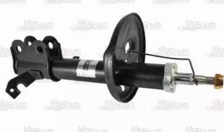 Magnum Technology AG2029 - Amortisseur droxauto.com