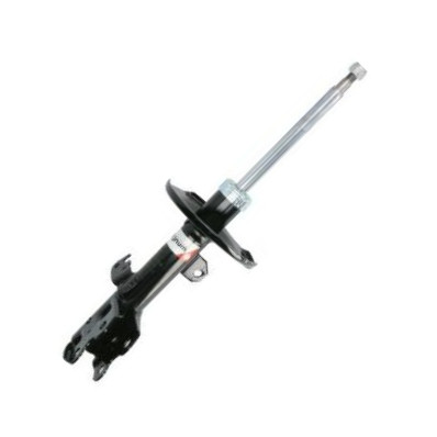 Magnum Technology AG2140 - Amortisseur droxauto.com