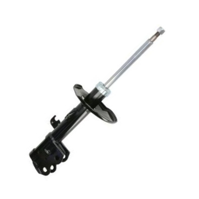 Magnum Technology AG2141 - Amortisseur droxauto.com