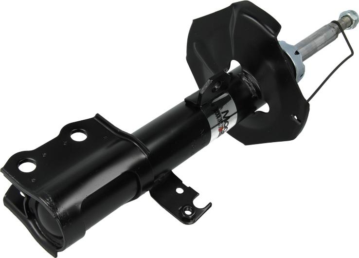 Magnum Technology AG2109MT - Amortisseur droxauto.com