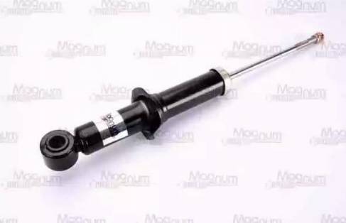 Magnum Technology AG2101 - Amortisseur droxauto.com