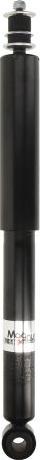 Magnum Technology AG2134MT - Amortisseur droxauto.com