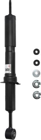 Magnum Technology AG2136MT - Amortisseur droxauto.com