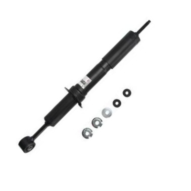 Magnum Technology AG2136 - Amortisseur droxauto.com