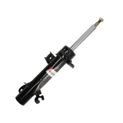 Magnum Technology AGB091 - Amortisseur droxauto.com