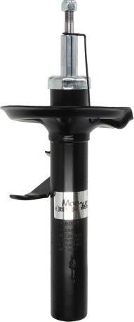 Magnum Technology AGB080MT - Amortisseur droxauto.com