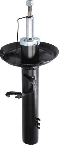 Magnum Technology AGB081MT - Amortisseur droxauto.com