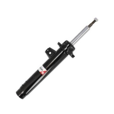 Magnum Technology AGB101 - Amortisseur droxauto.com