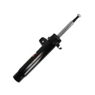 Magnum Technology AGB103 - Amortisseur droxauto.com