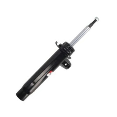 Magnum Technology AGB102 - Amortisseur droxauto.com