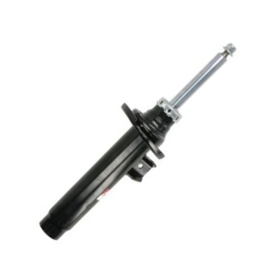 Magnum Technology AGB115 - Amortisseur droxauto.com