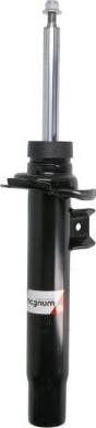 Magnum Technology AGB129MT - Amortisseur droxauto.com
