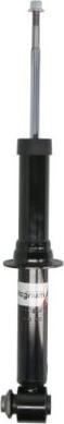 Magnum Technology AGB124MT - Amortisseur droxauto.com