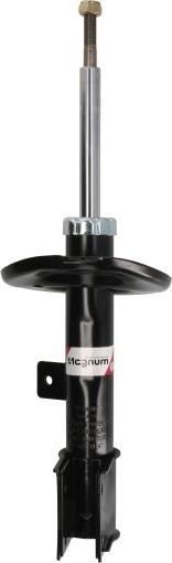 Magnum Technology AGC049MT - Amortisseur droxauto.com