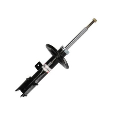 Magnum Technology AGC049 - Amortisseur droxauto.com