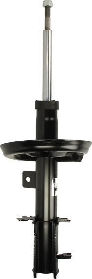 Magnum Technology AGC040MT - Amortisseur droxauto.com