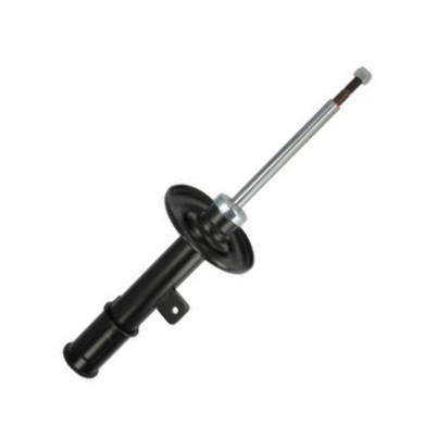 Magnum Technology AGC059 - Amortisseur droxauto.com