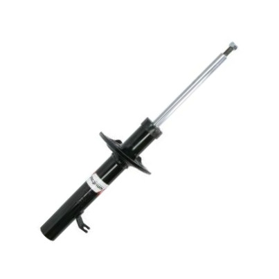 Magnum Technology AGC064 - Amortisseur droxauto.com