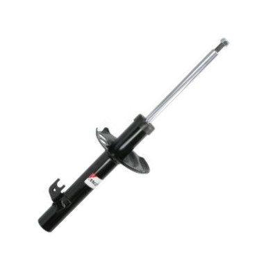 Magnum Technology AGC065 - Amortisseur droxauto.com