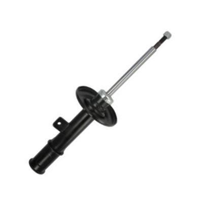 Magnum Technology AGC060 - Amortisseur droxauto.com