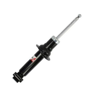 Magnum Technology AGC061 - Amortisseur droxauto.com