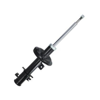 Magnum Technology AGC062 - Amortisseur droxauto.com