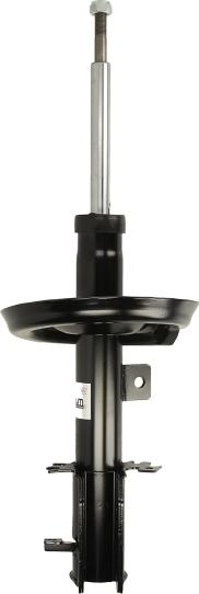 Magnum Technology AGC039MT - Amortisseur droxauto.com